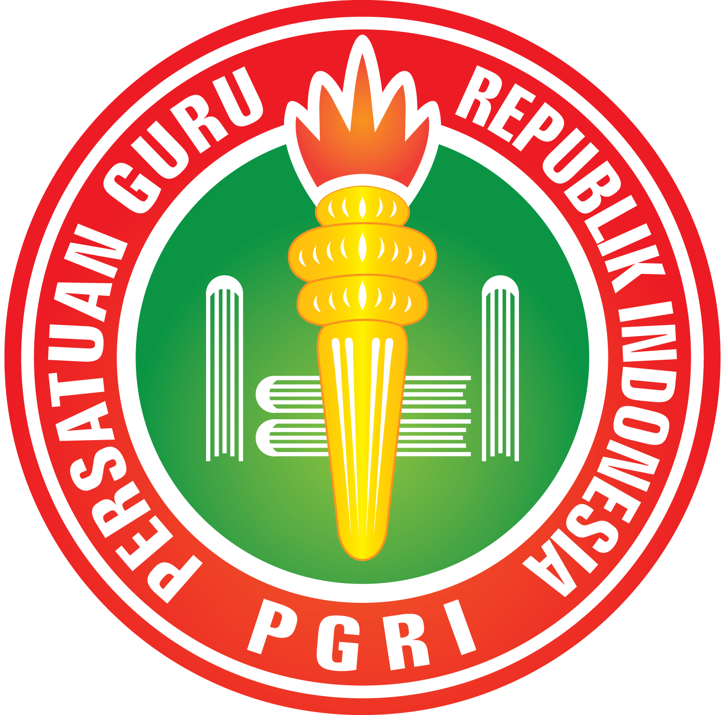 logo-pgri